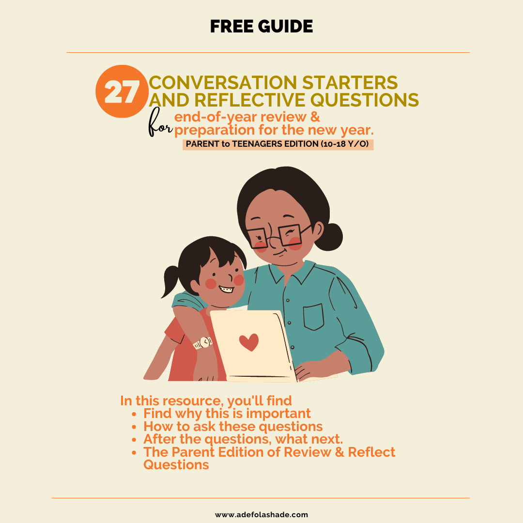 Copy of 21 Ways to Connect (Instagram Post (Square))