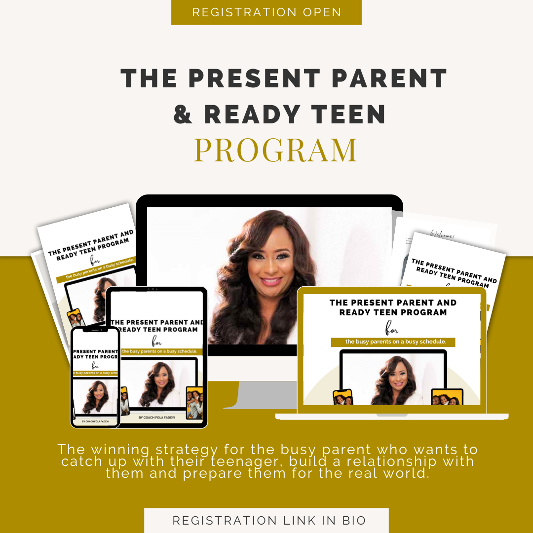 Online Course Launch Mockup Instagram Post (1)