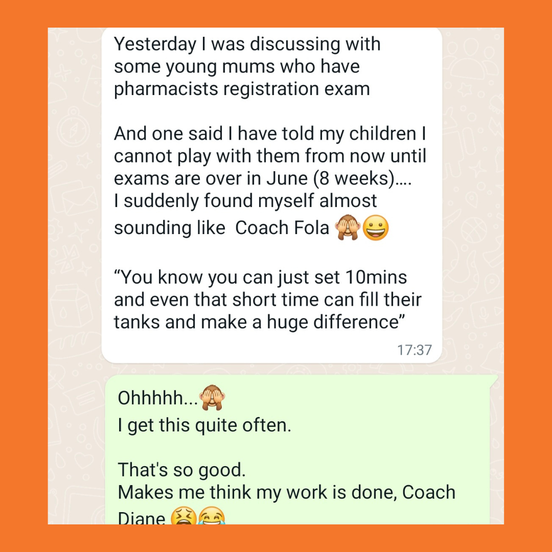 Copy of Mommy guilt carousel post (2)