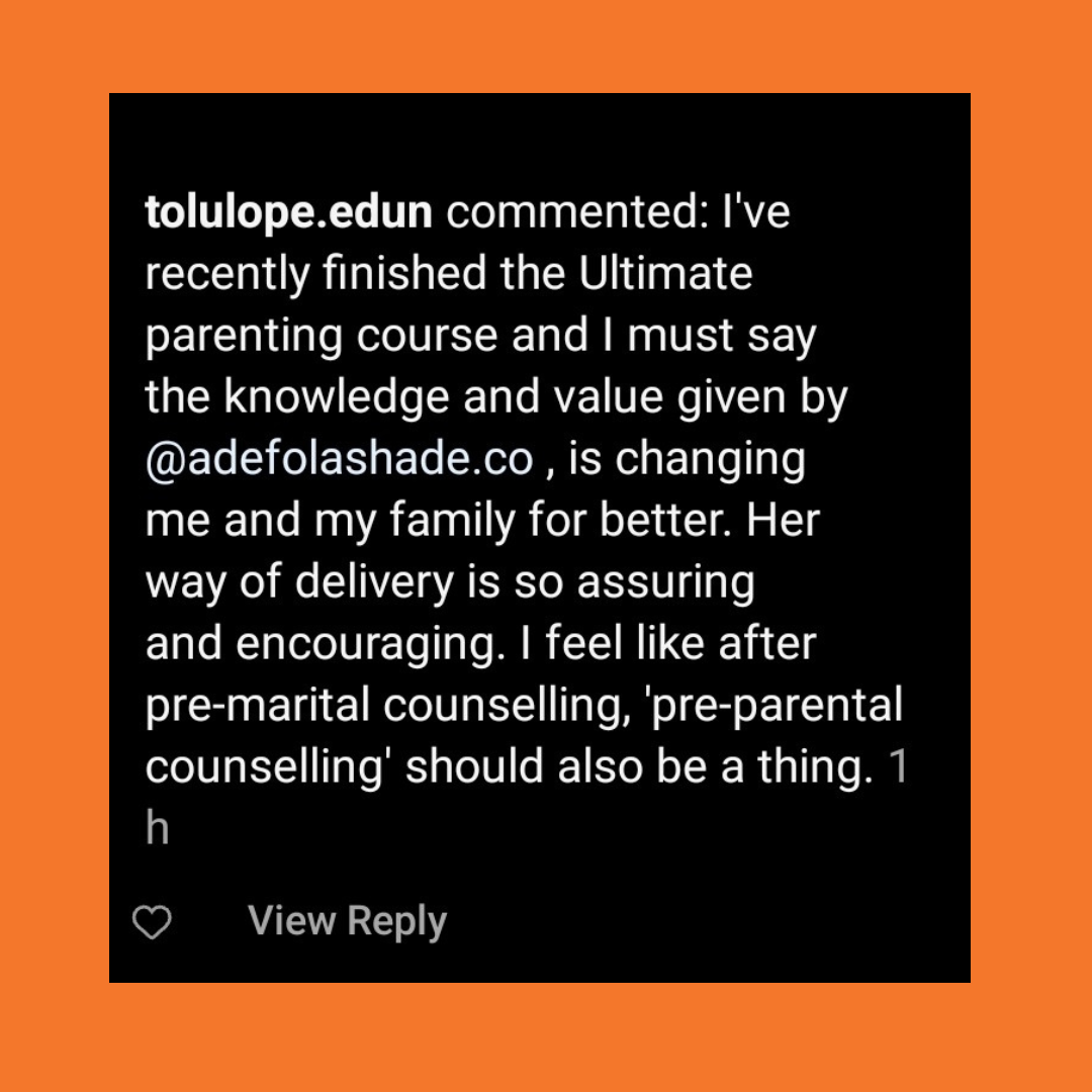 Copy of Mommy guilt carousel post (3)