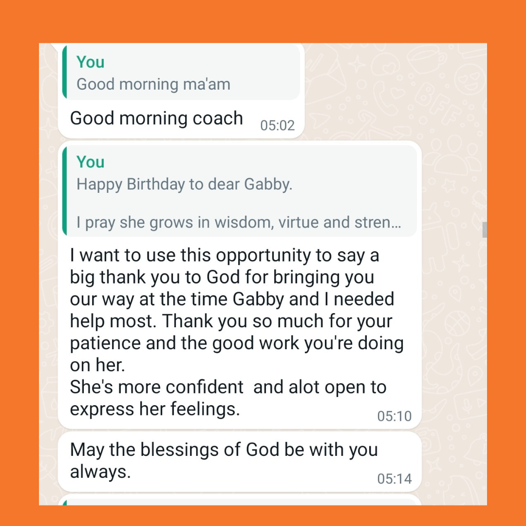 Copy of Mommy guilt carousel post (4)