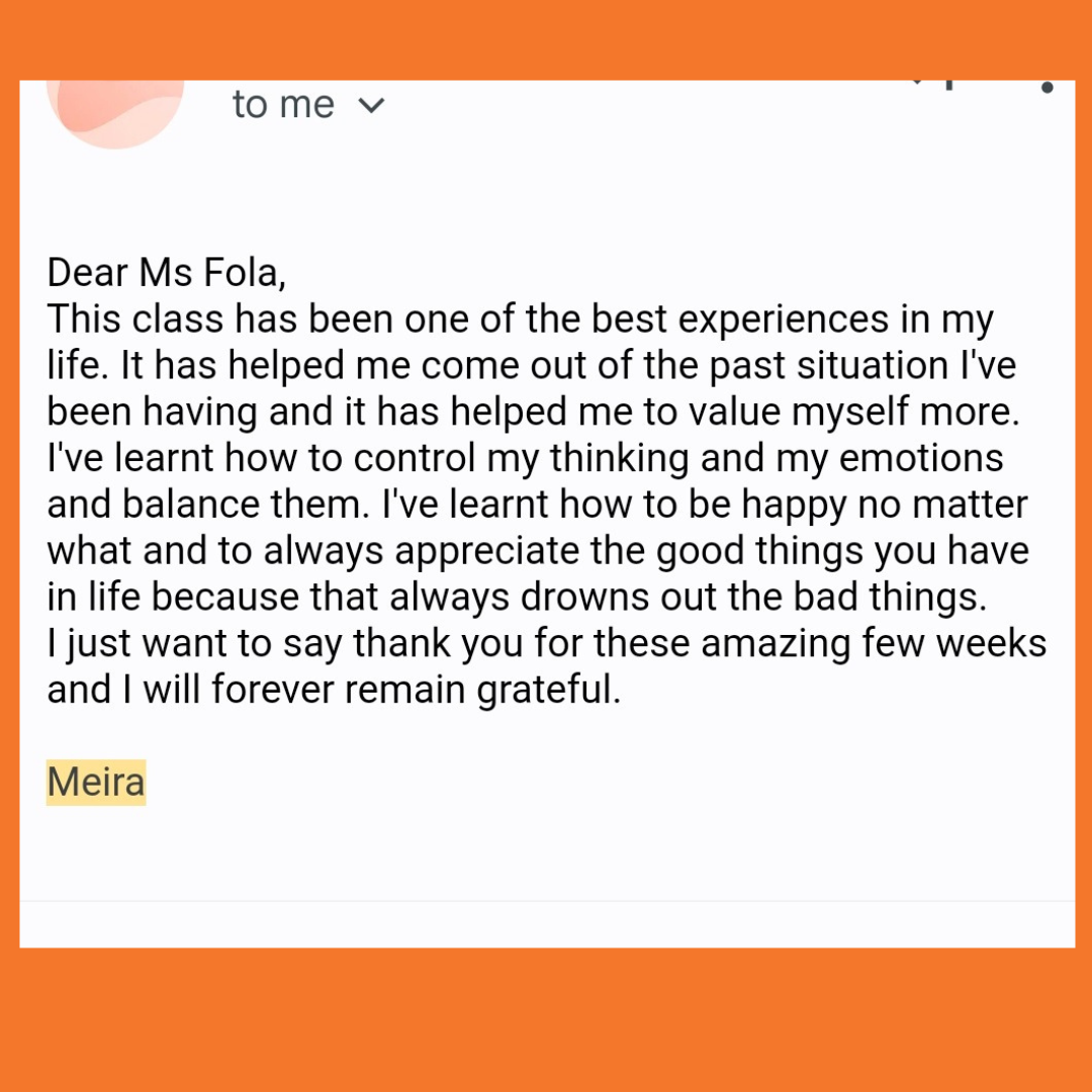 Copy of Mommy guilt carousel post (5)