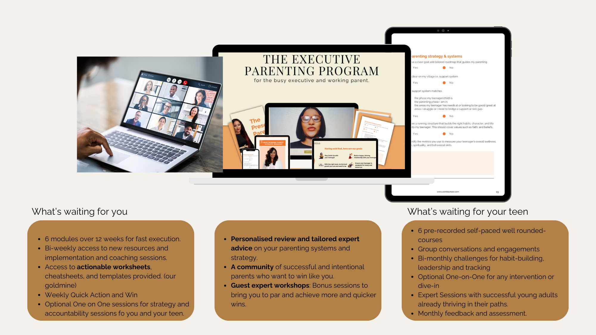 Copy of WEBINAR TEMPLATE (1)