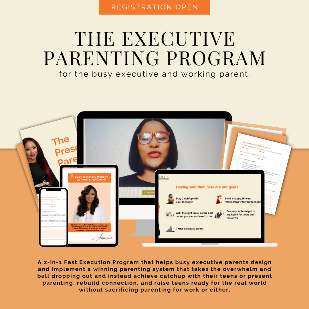 Online Course Launch Mockup Instagram Post (3)