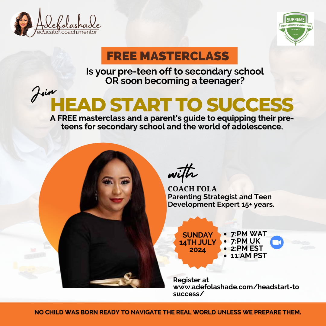 Webinar Templates (3)